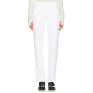 Mother Superior The Smarty Pants Skimp | Sz 33